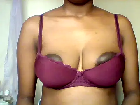 Daddies lover online show from 11, 1, 2026