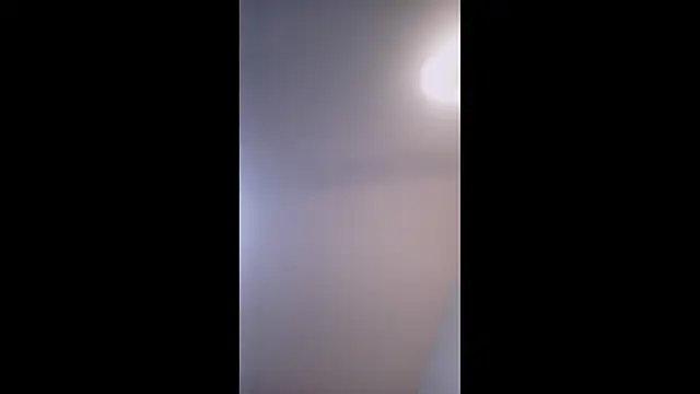 Krystal Cruz online show from 3, 3, 2025