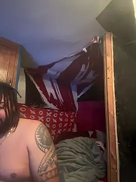 tankedqual4046 online show from 19, 3, 2026