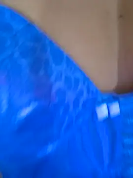 Snapshot of fernandasweet chatting on 31, 1, 2025 fernandasweet online show from 31, 1, 2025