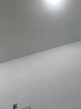 Snapshot of fernandasweet chatting on 18, 2, 2025 fernandasweet online show from 18, 2, 2025