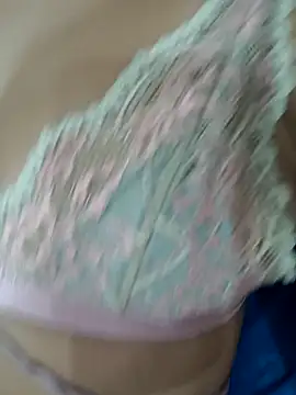 Snapshot of fernandasweet chatting on 15, 2, 2025 fernandasweet online show from 15, 2, 2025