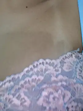 Snapshot of fernandasweet chatting on 30, 1, 2025 fernandasweet online show from 30, 1, 2025