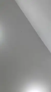 Snapshot of fernandasweet chatting on 18, 3, 2025 fernandasweet online show from 18, 3, 2025