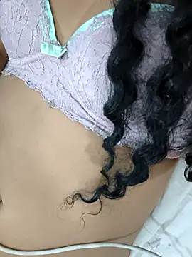 Snapshot of fernandasweet chatting on 20, 2, 2026 fernandasweet online show from 20, 2, 2026