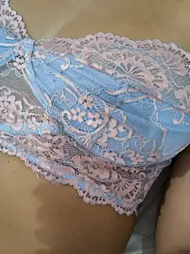 Snapshot of fernandasweet chatting on 10, 3, 2025 fernandasweet online show from 10, 3, 2025