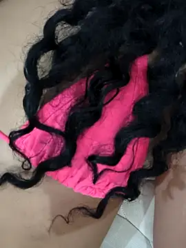 Snapshot of fernandasweet chatting on 17, 2, 2026 fernandasweet online show from 17, 2, 2026