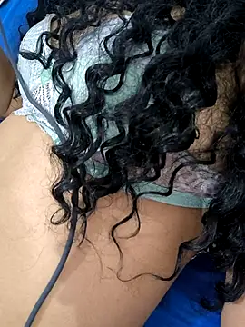 Snapshot of fernandasweet chatting on 10, 9, 2025 fernandasweet online show from 10, 9, 2025