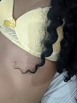 fernandasweet online show from 7, 3, 2026