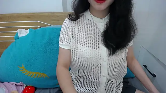 Amila-xoxo online show from 21, 9, 2025