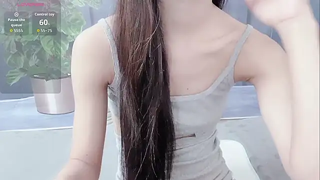 Sarah-ery online show from 14, 10, 2025