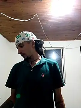 elgoguexxx online show from 26, 11, 2025