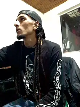 elgoguexxx online show from 27, 11, 2025