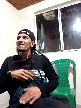 elgoguexxx online show from 29, 11, 2025