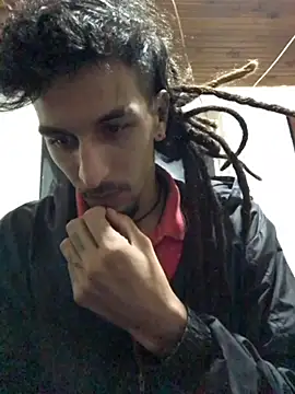 elgoguexxx online show from 28, 11, 2025