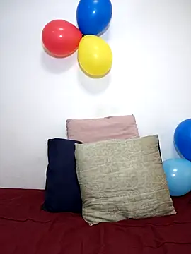 Curvy sluty online show from 30, 11, 2025