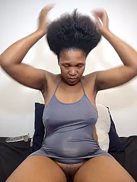 Curvy sluty online show from 9, 10, 2025