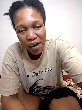 Curvy sluty online show from 30, 10, 2025