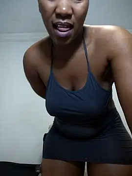 Curvy sluty online show from 8, 10, 2025