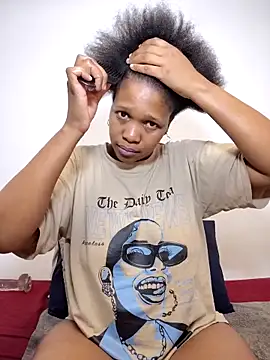 Curvy sluty online show from 21, 10, 2025