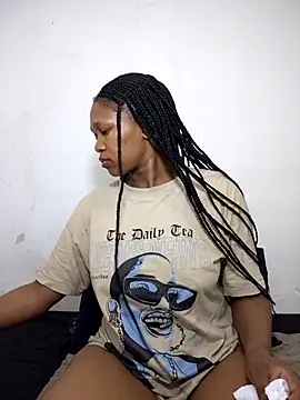 Curvy sluty online show from 25, 9, 2025