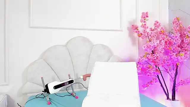 Snapshot of Amykord chatting on 26, 9, 2025 Amykord online show from 26, 9, 2025