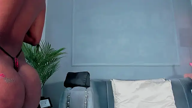 Snapshot of Amykord chatting on 11, 3, 2025 Amykord online show from 11, 3, 2025