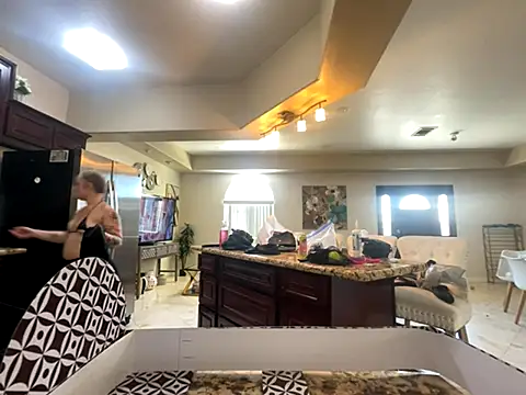 tatted-bitty online show from 14, 9, 2025