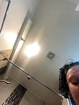 tatted-bitty online show from 1, 10, 2025