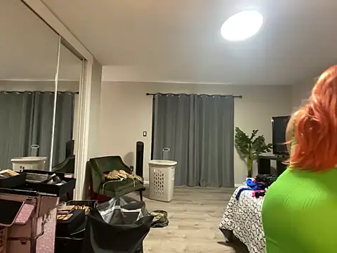 tatted-bitty online show from 22, 3, 2025