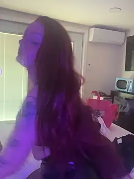 tatted-bitty online show from 13, 3, 2025