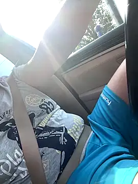 ionut9879 online show from 9, 9, 2025