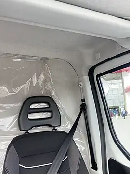 ionut9879 online show from 13, 3, 2025