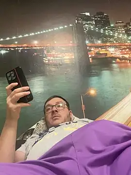 ionut9879 online show from 2, 12, 2025