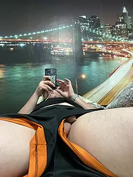 ionut9879 online show from 29, 1, 2025