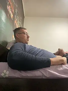 ionut9879 online show from 2, 10, 2025