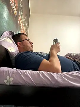 ionut9879 online show from 20, 10, 2025