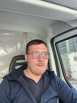 ionut9879 online show from 10, 3, 2025