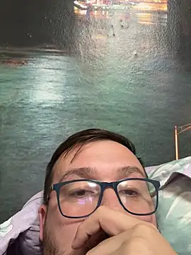 ionut9879 online show from 15, 10, 2025