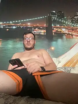 ionut9879 online show from 4, 12, 2025