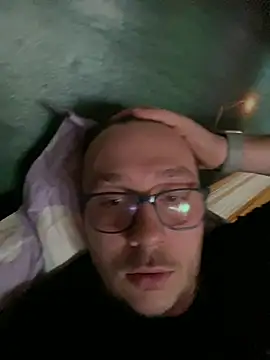 ionut9879 online show from 20, 2, 2025