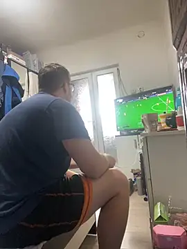 ionut9879 online show from 18, 10, 2025