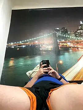 ionut9879 online show from 19, 11, 2025