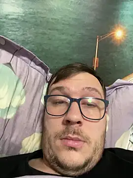 ionut9879 online show from 27, 12, 2024