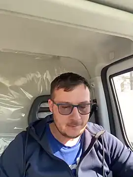 ionut9879 online show from 7, 3, 2025