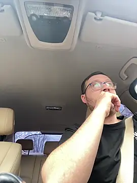 ionut9879 online show from 14, 2, 2026