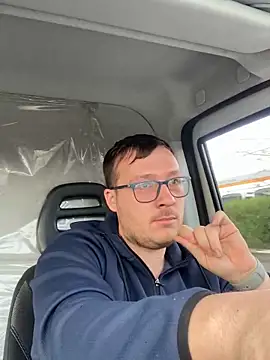 ionut9879 online show from 14, 3, 2025