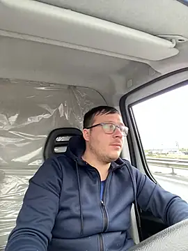 ionut9879 online show from 13, 3, 2025