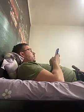 ionut9879 online show from 17, 10, 2025