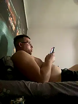 ionut9879 online show from 30, 10, 2025